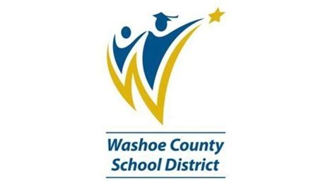 , which is located on servers that are not maintained or controlled by the District. . Washoe schools clever